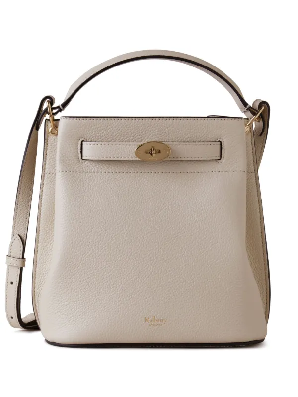 【MULBERRY】BUCKET BAG 31175259_61000850_600.jpg
