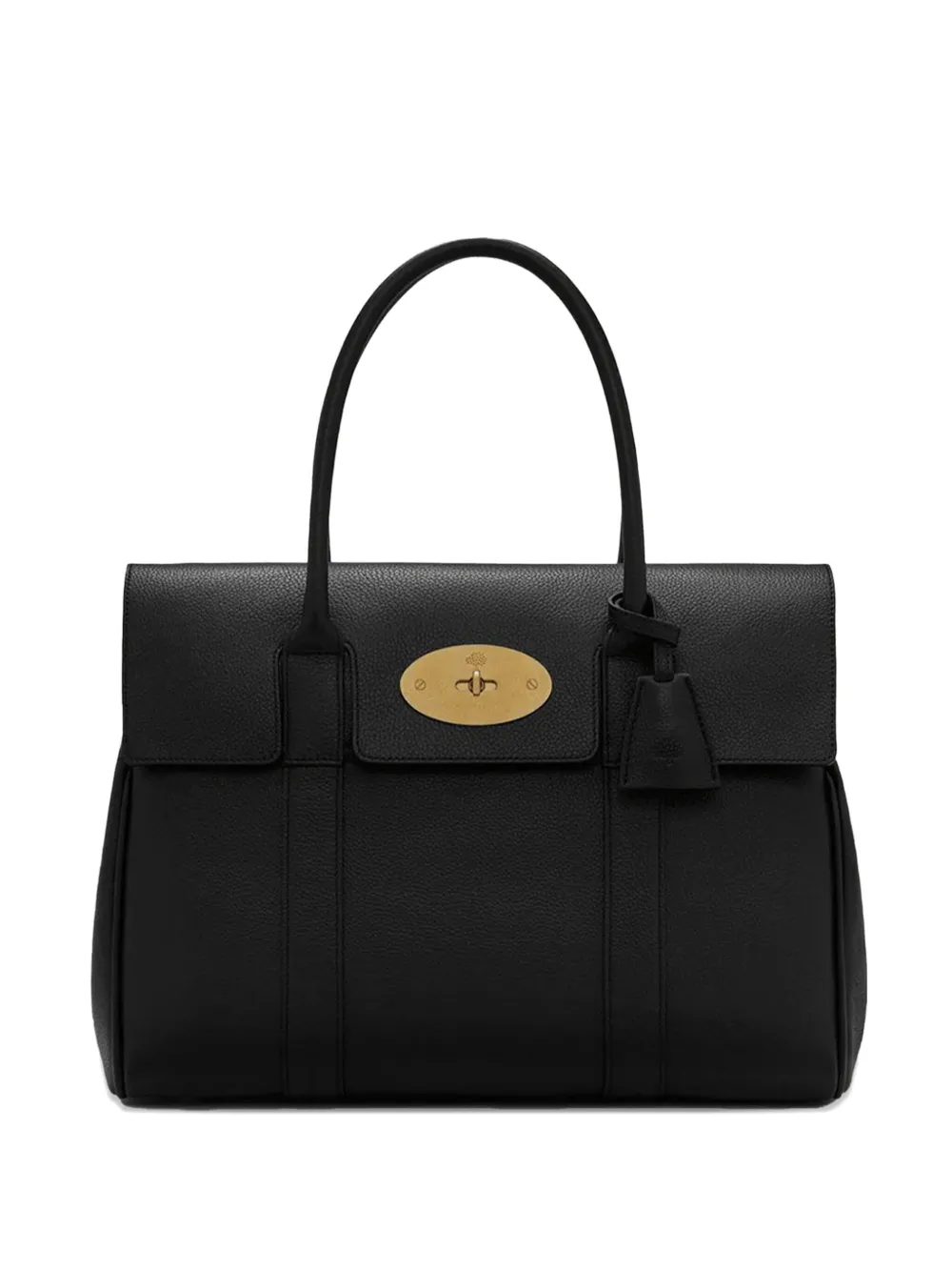 large Bayswater tote bag