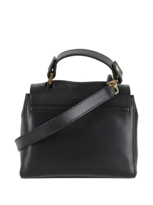 ORCIANI オルチアーニ　2way ショルダーバック　トートバッグ編み込み Orciani（オルチアーニ）ウィメンズ - FARFETCH