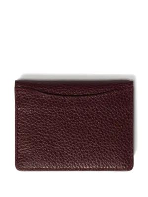 Miu Miu Wallets & Purses for Women - Shop on FARFETCH