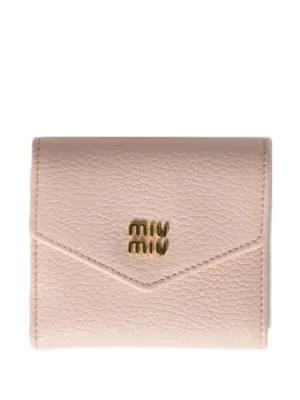 小物 miu ウェディングドレス パーティー オフショルダー 美しい♪