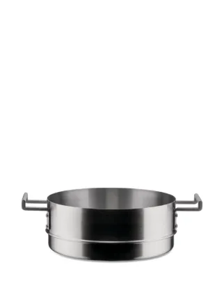 Alessi