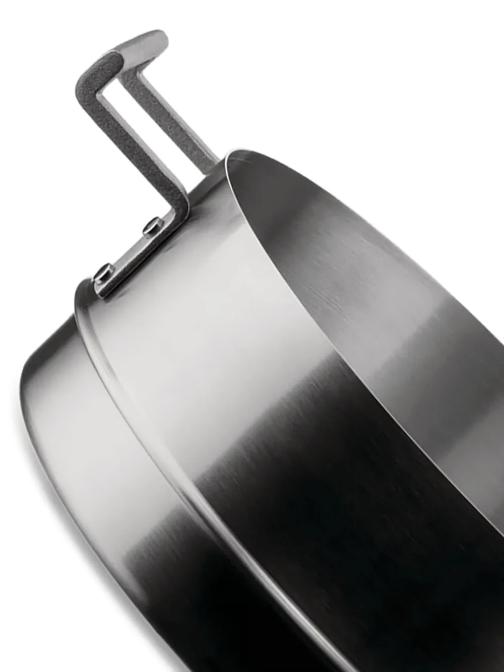 Alessi stainless steel steamer | Tableware | Image 2