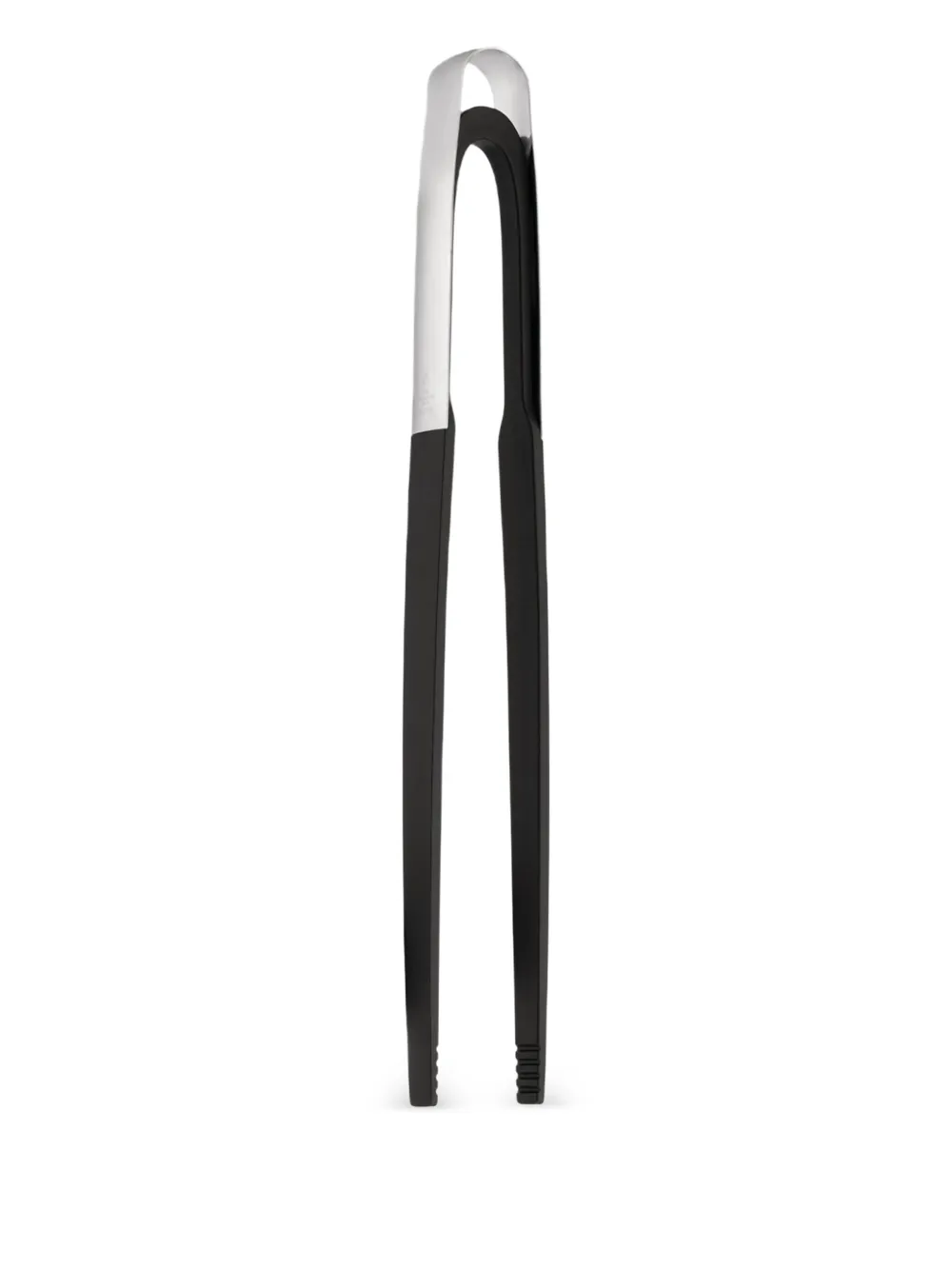 Alessi Par de meias Domenica | Prateado | Image 1