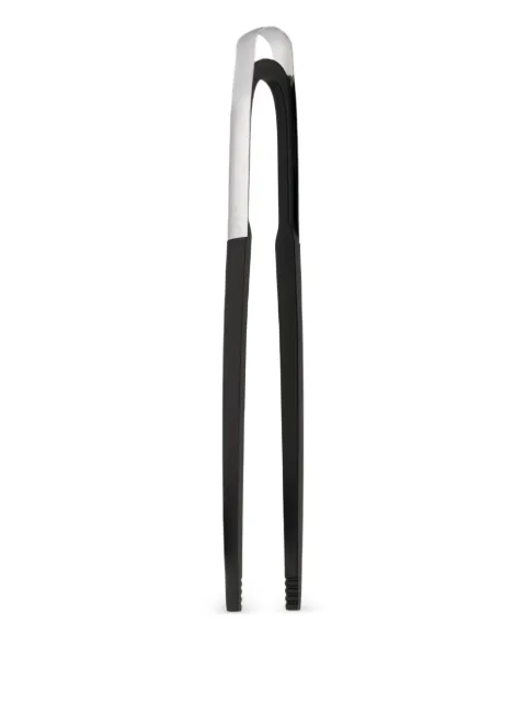 Alessi Domenica tongs