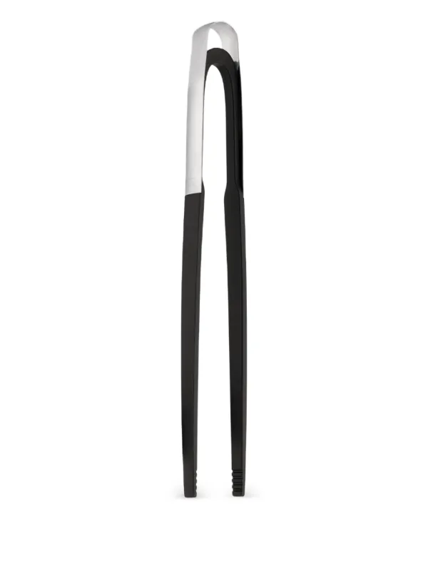 ALESSI トング　Domenica 31175467_60481501_600.jpg