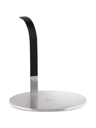 Alessi
