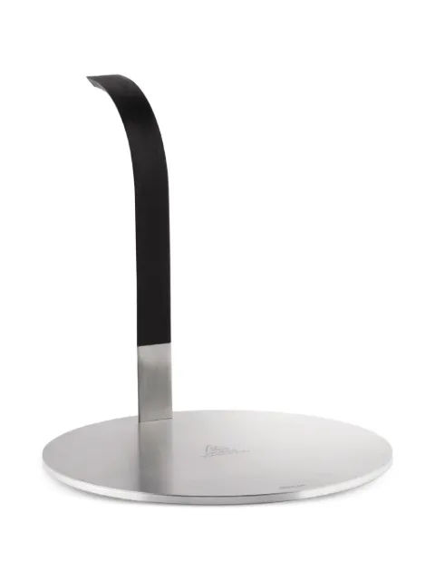 Alessi  curved-handle stand