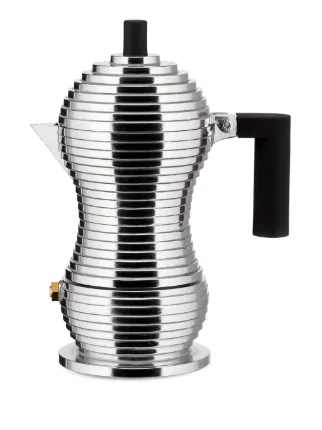 Alessi