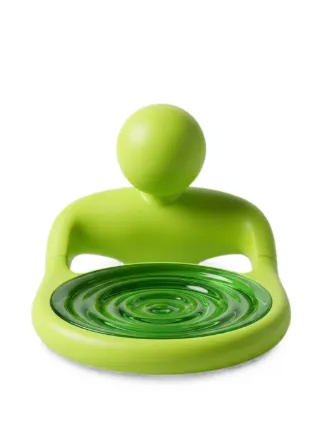 Alessi