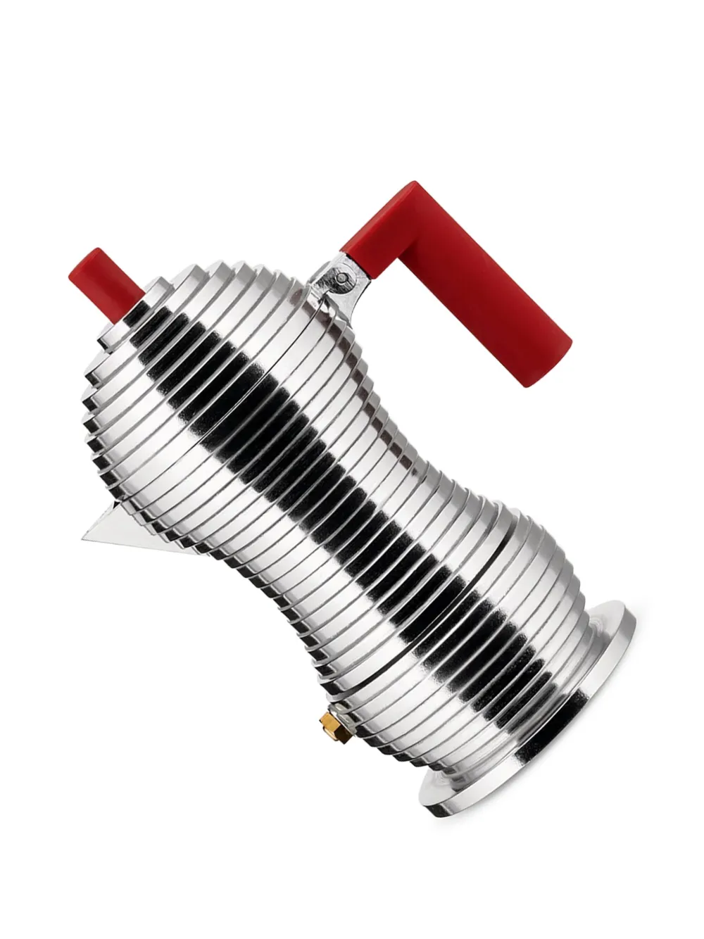 Alessi 分层式咖啡壶 | 餐桌用具 | Image 2