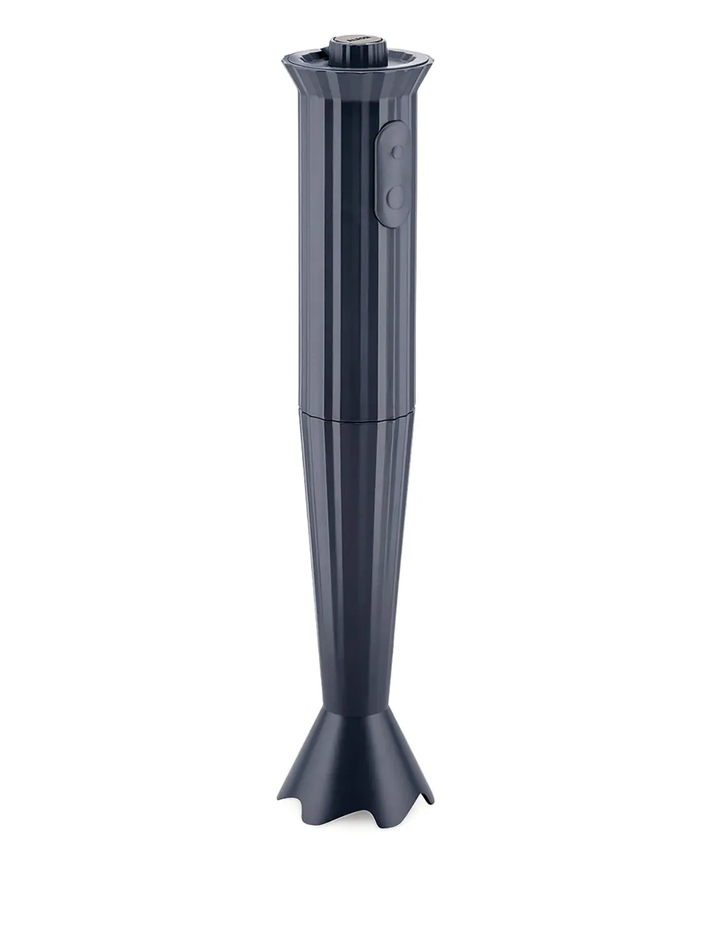 Alessi Gerippter Stabmixer | Geschirr | Image 2