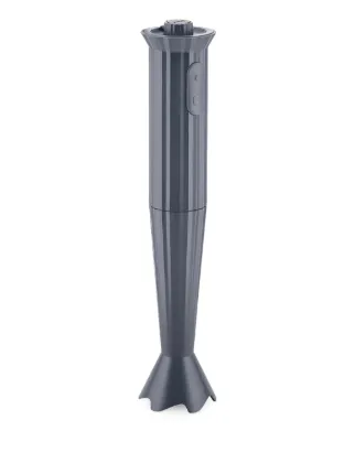 Alessi