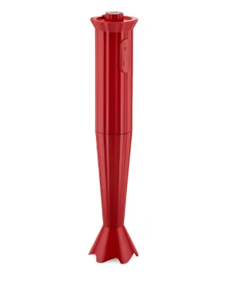 Alessi