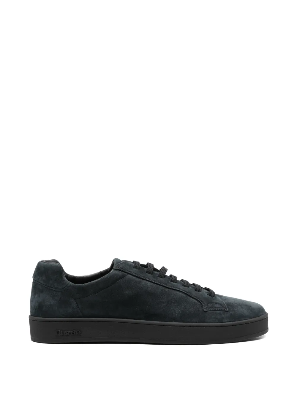 Church's lace-up sneakers - Blu