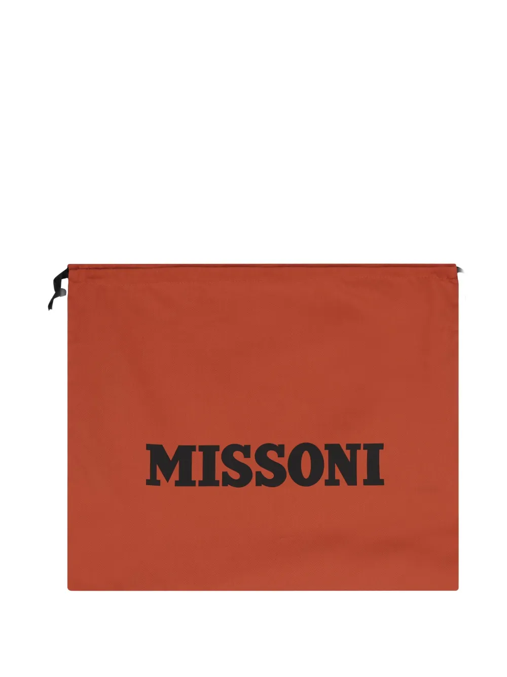 Missoni Kids Slaapzak met capuchon en zigzag-patroon Blauw