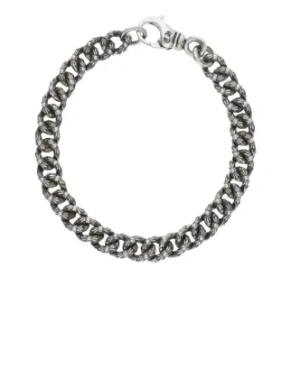 Chrome Hearts