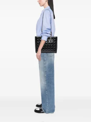 Designer Messenger Crossbody Bags for Women on Sale FARFETCH