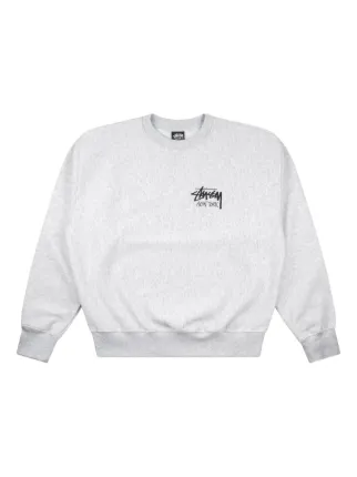 Stüssy