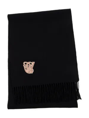新品　ヴァレンティノ　VALENTINO メンズストール 楽天市場】ヴァレンティノ VALENTINO メンズ 小物 ストール