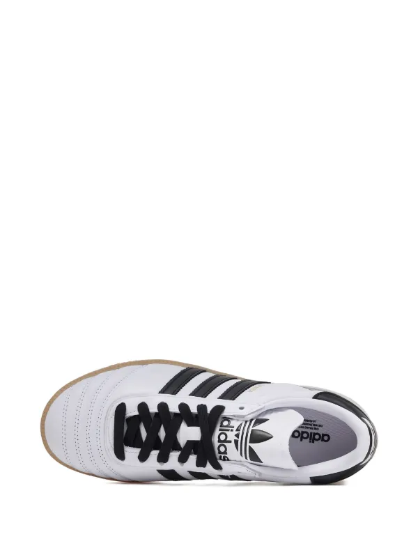 Adidas Samba JP 