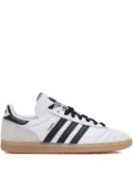 adidas Samba JP ""Cloud White Black Gum"" sneakers