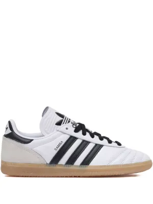 adidas gazelle silver green womens ADIDAS SUPERSTAR ADV CRYSTAL WHITE / CORE BLACK– Bluetile Skateboards