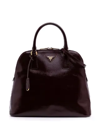 Prada Pre-Owned
