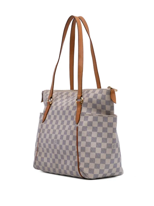 2-2311 LOUISVUITTON トータリーMM 楽天市場】トータリーmm ルイ・ヴィトンの通販