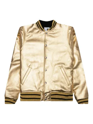 RHUDE