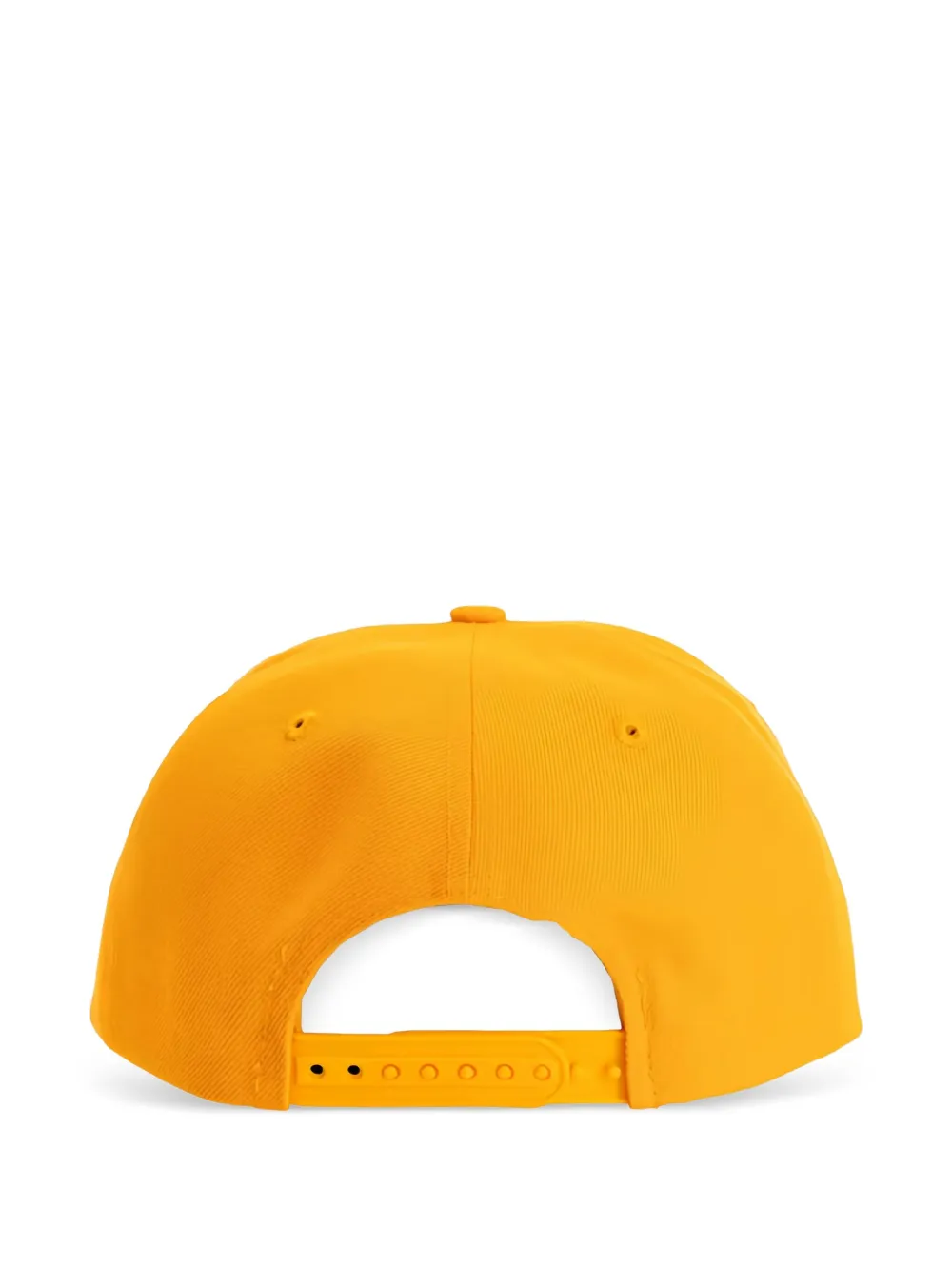 ERIC EMANUEL logo-embroidered cap | Image 2
