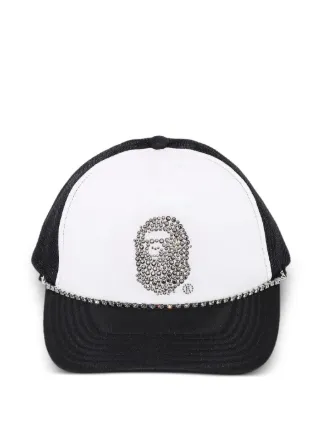 A BATHING APE®