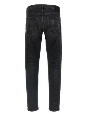 TOM FORD デニム 美品 31176342_60408538_300.jpg