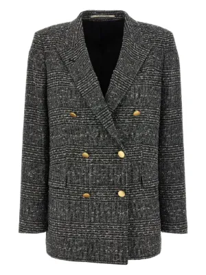 アウターその他 TAGLIATORE Women Outer 350001UPER013N5051 Black TAGLIATORE(タリアトーレ) アウター(レディース) - 海外通販のBUYMA