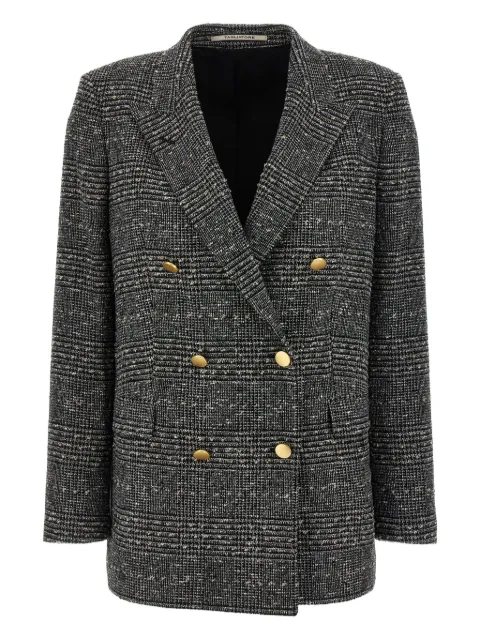 Tagliatore blazer Jasmine