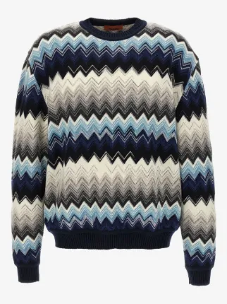 Missoni