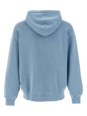 Carhartt WIP メンズ パーカー通販 - FARFETCH