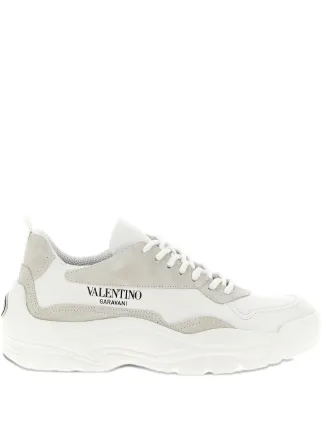 Valentino Garavani