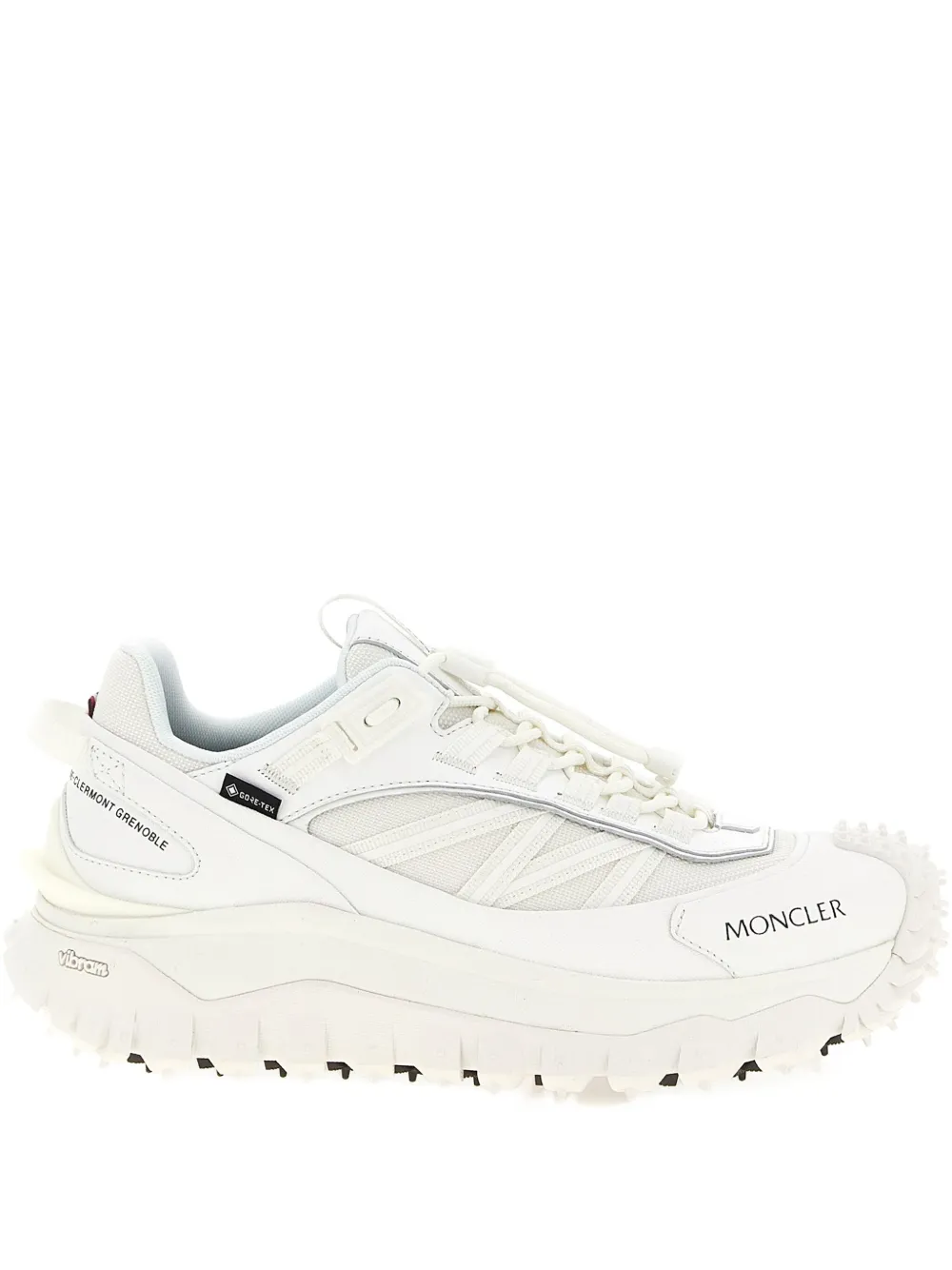 Moncler Trailgrip GTX sneakers