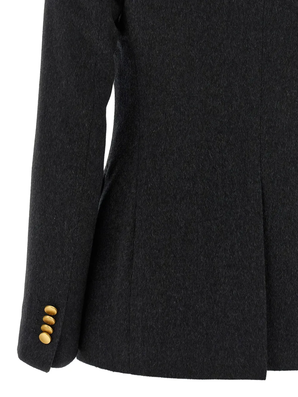 Tagliatore Parigi blazer Grijs