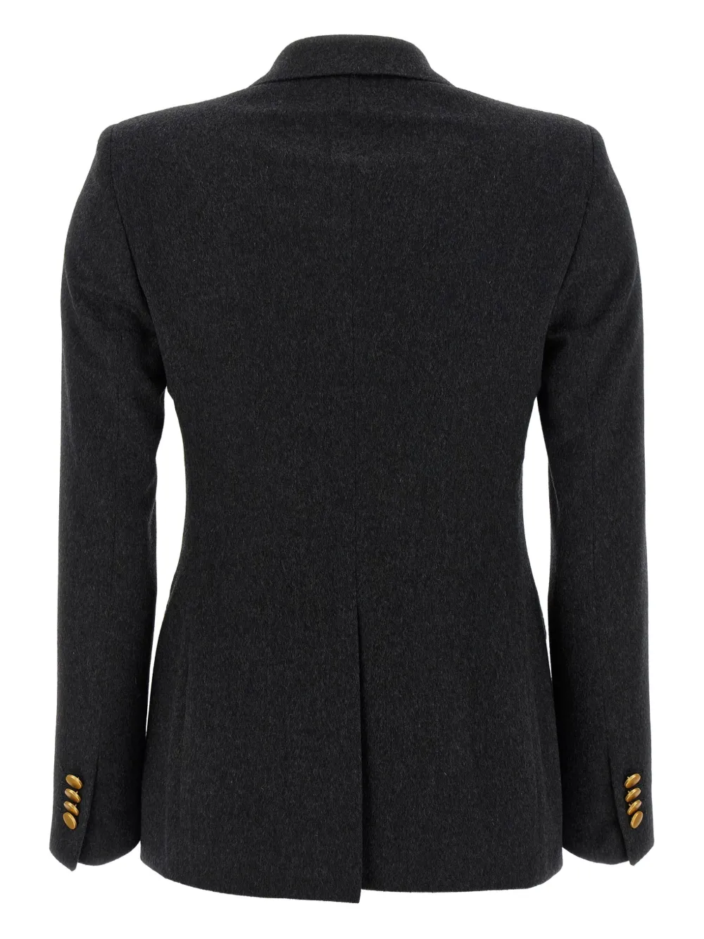 Tagliatore Parigi blazer Grijs