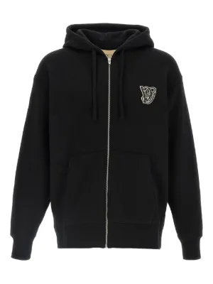 Valentino Garavani Hoodies for Men | FARFETCH US