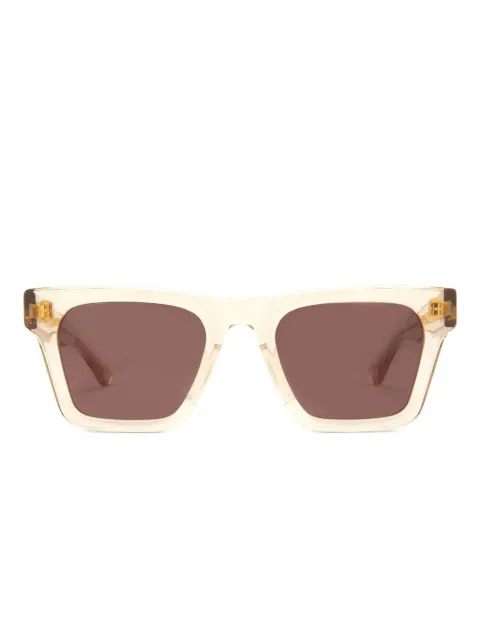 Native Son lentes de sol Boris