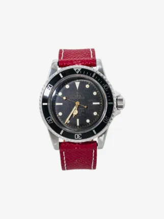 TUDOR