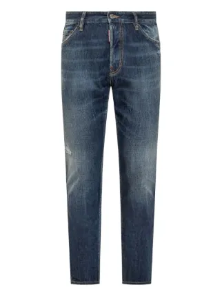 DSQUARED2