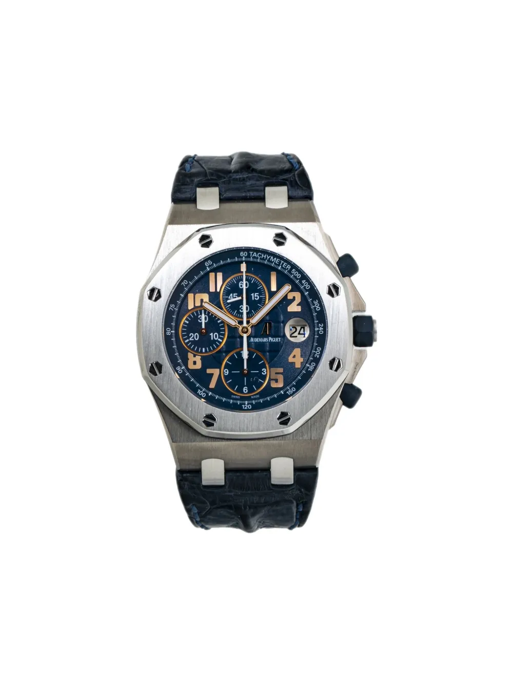 Royal Oak 42mm
