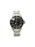 Rolex Submariner 40mm - Black