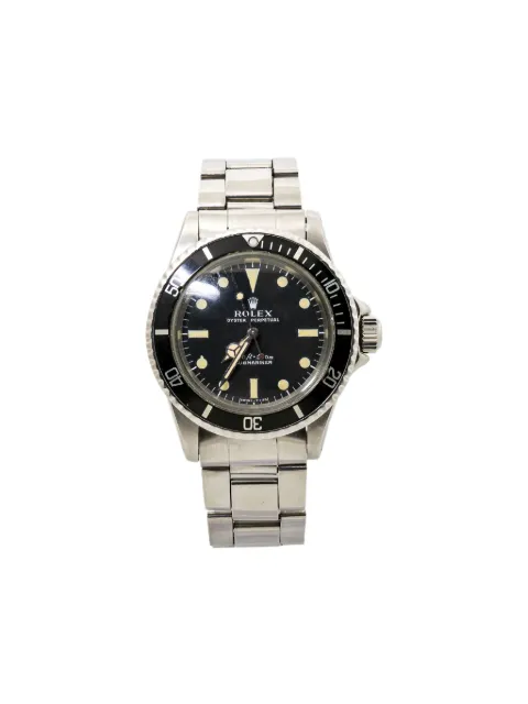 Rolex Submariner 40mm