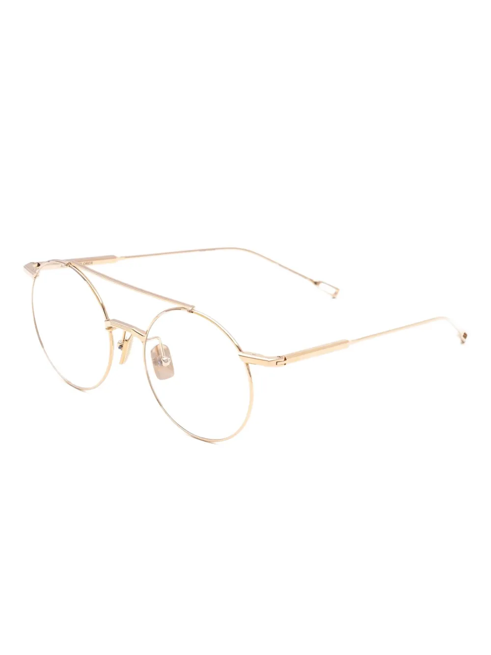 Native Son Aston Explorer glasses | Women | Image 2