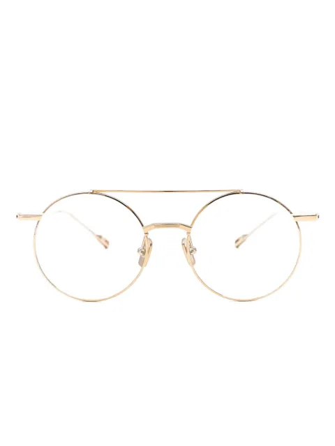 Native Son lentes Aston Explorer